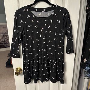 Latched Mama Nursing Top